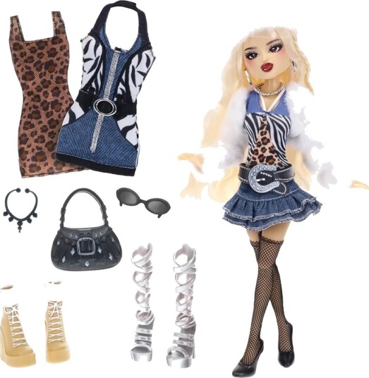 Roblox Deluxe Dress To Impress Motedukke Deluxe Roblox Deluxe Dress To Impress Motedukke Deluxe