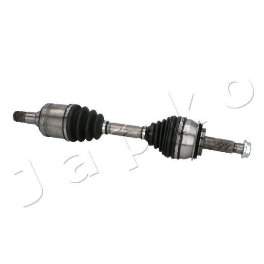 Japko Drivaksel JAPKO 62285 Japko Drivaksel JAPKO 62285