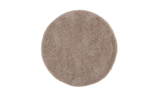 Soffadirekt TODD Ryeteppe 160 Creme
