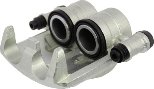 Bremsecaliper MAPCO 4034