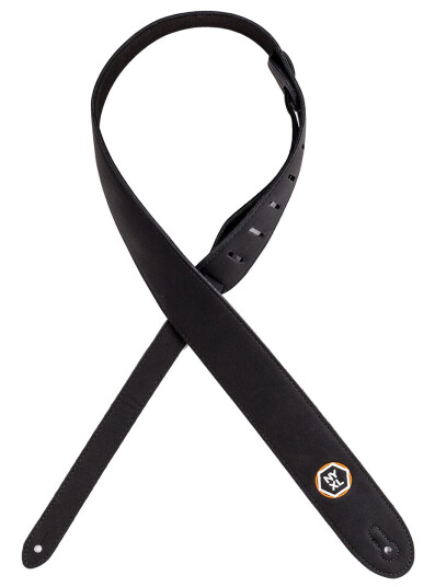 Waves Planet Waves 20nyxl01 Gitarreim Eco Leather Nyxl - Svart