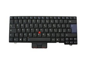 Lenovo - Tastatur Lenovo - Tastatur