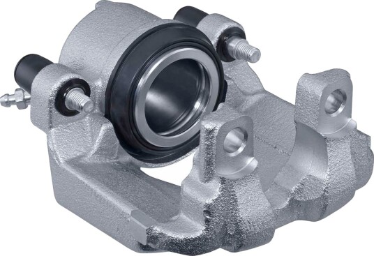 HELLA 8AN 355 798 911 Bremsecaliper