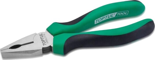 TOPTUL DBBB2207 Kombitang TOPTUL DBBB2207 Kombitang