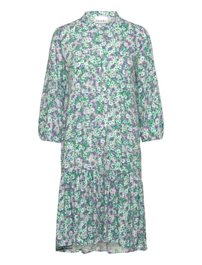Noella | Imogene Sh. Dress | S Noella | Imogene Sh. Dress | S