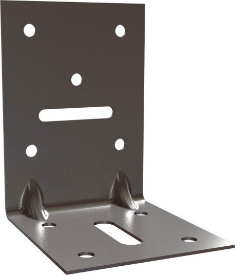 Arvid Nilsson Vinkel P2 60x60x90x2,5 O10 Mf vf 50 pakke Arvid Nilsson Vinkel P2 60x60x90x2,5 O10 Mf vf 50 pakke