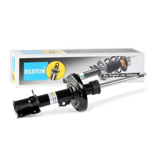 Støtdemper BILSTEIN 22-110442 Støtdemper BILSTEIN 22-110442