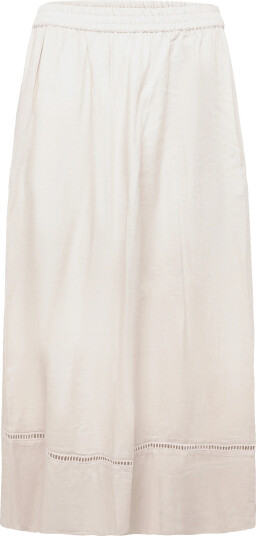 La Rouge | Lone Skirt | XS/S