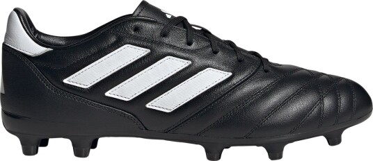 adidas Copa Gloro ST FG Fotballsko Svart 44 2/3