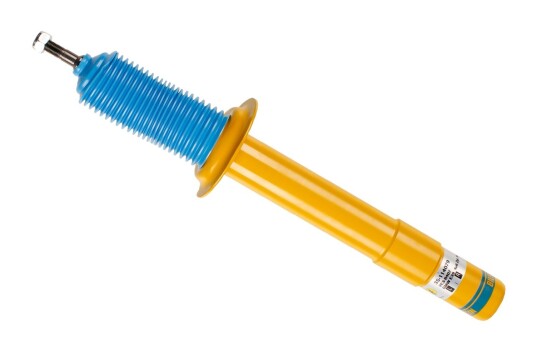 Støtdemper BILSTEIN 35 114079 Støtdemper BILSTEIN 35 114079
