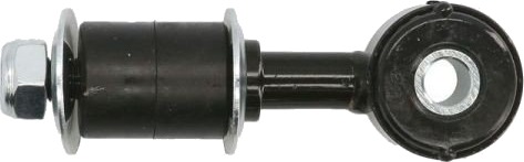 YAMATO J62087YMT Stabilisatorstag