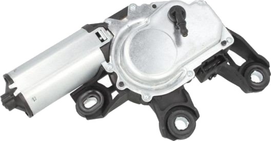 Vindusviskermotor BLIC 5810-01-022390