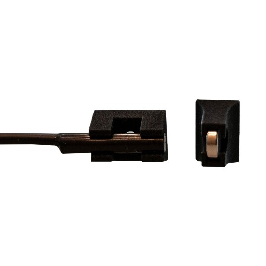 Harvia Dørsensor SAB00103