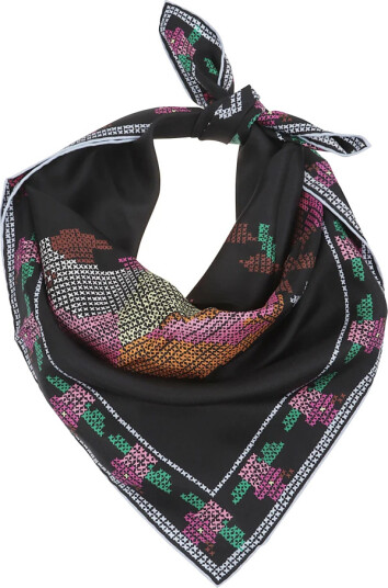 Chloé Dame Accessories Flerfarget ONE SIZE,