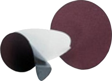 Proma Krazek Selvklebende Slipeplate P120 150 Mm 1 Stk 60605112 Proma Krazek Selvklebende Slipeplate P120 150 Mm 1 Stk 60605112