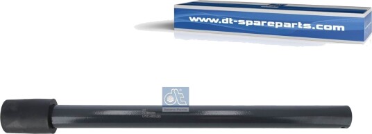 Feste, hjulskjerm DT Spare Parts 5.66035