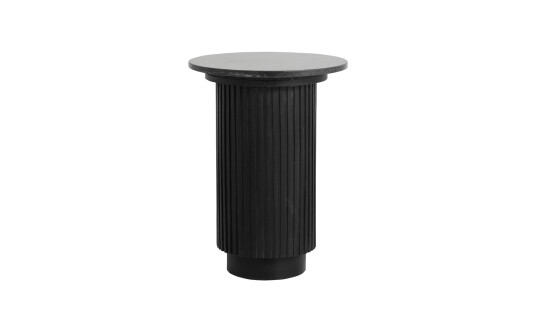 Nordal ERIE Sidebord