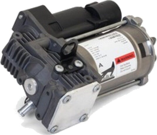 Kompressor, trykkluftanlegg Arnott P-3214 Kompressor, trykkluftanlegg Arnott P-3214