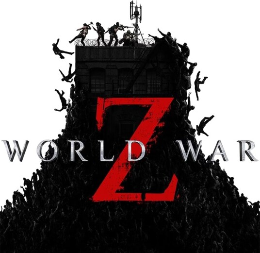 World War Z