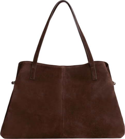 VAGABOND Cannes - Brown - ONE SIZE VAGABOND Cannes - Brown - ONE SIZE