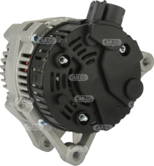 Dynamo HC Cargo F 032 113 405