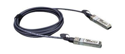 Planet direkte 10GBase-koblingskabel - 2 m Planet direkte 10GBase-koblingskabel - 2 m