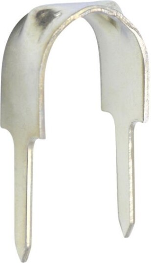 Letti KLAMMER 16-2B/16 ES XL-BOKS - 1317880