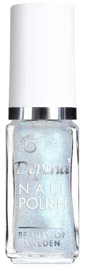 Depend Minilack 363