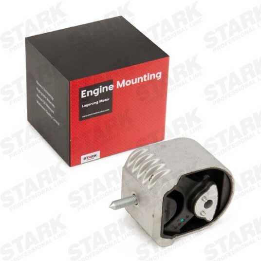 Motorfeste STARK SKEM-0660292