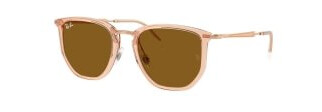 Ray-Ban RB4451 680133 5020 Ray-Ban RB4451 680133 5020