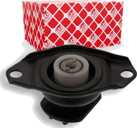 Motorfeste FEBI BILSTEIN 44921