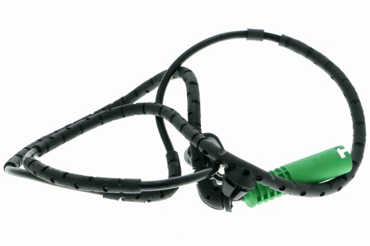 ABS sensor VEMO V48-72-0054 ABS sensor VEMO V48-72-0054
