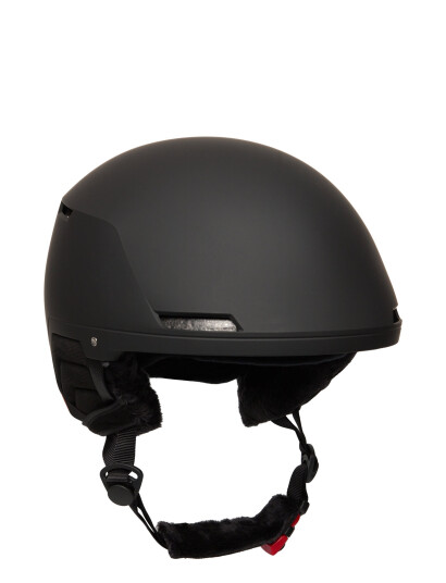 Head Compact Evo Mips Black 52 55 Head Compact Evo Mips Black 52 55