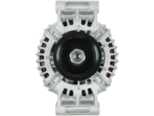 Dynamo AS-PL A0891S Dynamo AS-PL A0891S