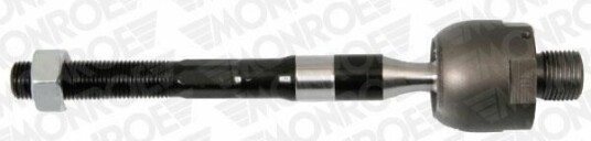 Styrestang MONROE L50212