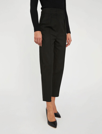 FIVEUNITS Haileyfv - Black - 26 x 32