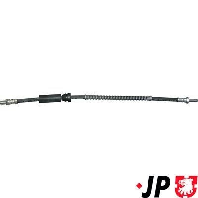 Bremseslange JP GROUP 1561700800