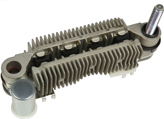 Likeretter dynamo AS PL ARC5247(MITSUBISHI)