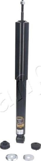 Støtdemper JAPANPARTS MM-00353