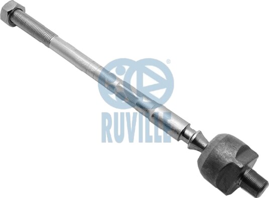 Styrestang RUVILLE 916844