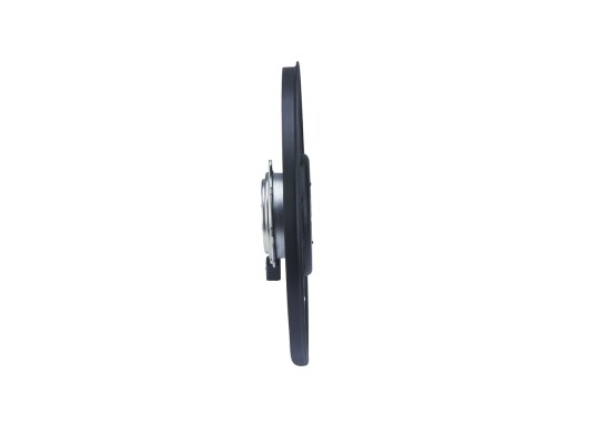 BOSCH 0 986 338 114 Kjølevite, radiator