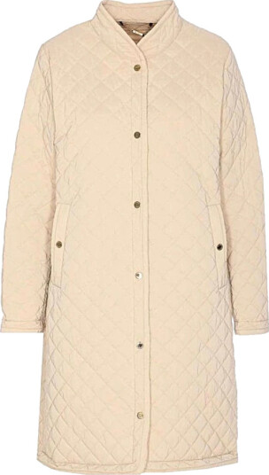 Moorer Dame Frakker Beige M, Moorer Dame Frakker Beige M,