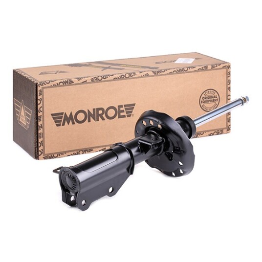 Støtdemper MONROE G8195 Støtdemper MONROE G8195