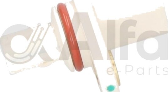 Sensor, kamakselposisjon Alfa e-Parts AF01837