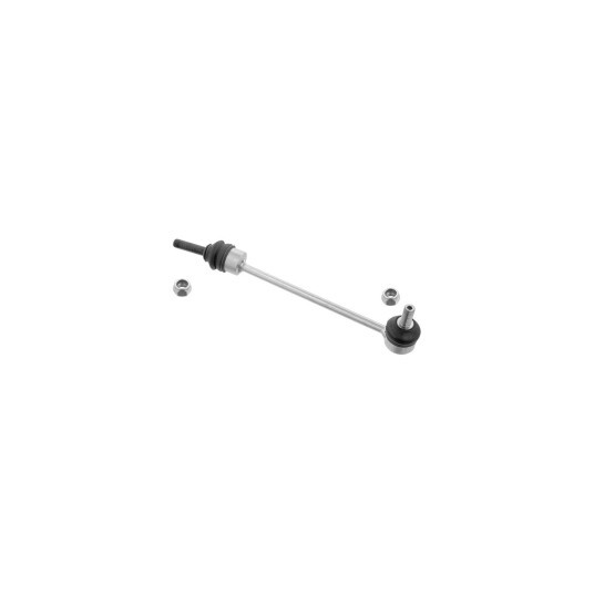 Stabilisator stag FEBI BILSTEIN 32076