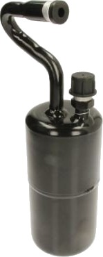 THERMOTEC KTT120020 Tørker, klimaanlegg
