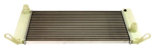 Radiator MAXGEAR AC204905
