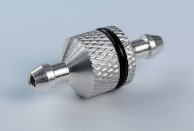 Jperkins 5508080 Fuel Filter 10