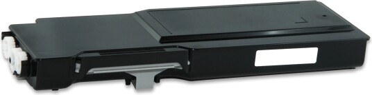 TB Toner Sort (5.000 sider), erstatter Xerox 106R03516
