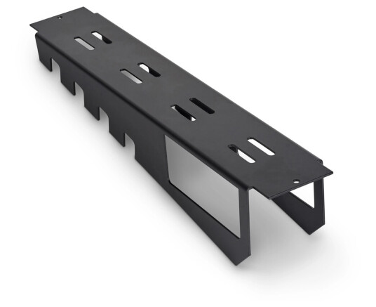 Rockboard Frame Xl - Mounting Brace For Large Multi-Power Supplies